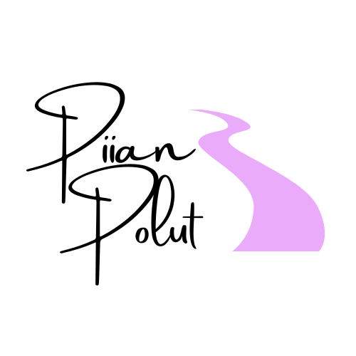 Piian Polut